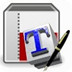 TeXworks V0.6.2 İ