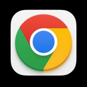 ϿChrome100CPUڴռñ