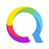 Qwant() V6.1.1 ٷװ