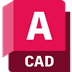 AutoCAD 2023 64λ İװ(ע)