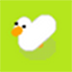 Desktop Goose V1.0.0 İ