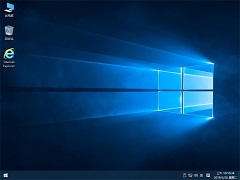 ΪʼǱôװϵͳWin10 ΪʼǱװWin10ϵͳ̳