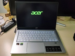 곞װϵͳ acerװϵͳWin10̳