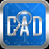 CADٿͼ V5.16.0.82 Ѱ