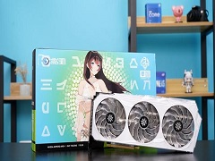 RTX3080ԿʲôӢΰRTX3080Կô