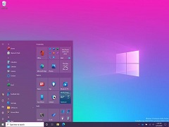 ΢Win10µ21H2ȶ汾ʼȫ