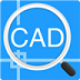 ѸCADͼ V3.6.0.0 ٷ