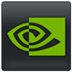 NVIDIA RTX DESKTOP MANAGER V202.37 ٷ