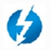 Thunderbolt(׵) V3.19.150 ٷ