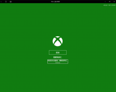 Win11޷½xboxСô죿