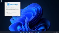 ʾ: Windows 11 22H2 汾
