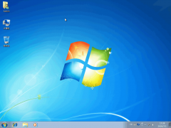 ¹Win10װWin7?