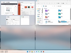 Win11ô-Win11ζ