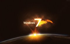 Windows7ļ  win7Ż콢64λ(USB3.0)