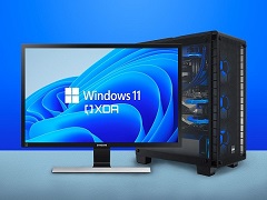 ʺϻӰװWin11汾 ϵWin11ϵͳ