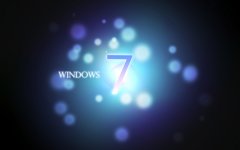 Win7ϵͳĸ汾ȶĿǰWin7ȶİ汾