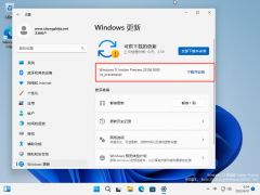 ΢Win11 Build 25136.1000(rs_prerelease)Ԥ淢!