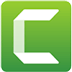 Camtasia Studio(Ƶ༭) V2023.0.1 ٷMAC