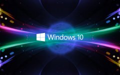 Win10 Win10רҵ64λ