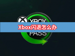 Xboxô£Xbox̵˽