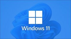 Win11/Win10 KB5014697bugARM豸޷¼Microsoft 365AAD