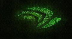 NVIDIAԿģNVIDIAԿ½̳