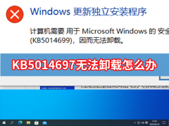 KB5014699޷ж Win10 KB5014699޷жô죿