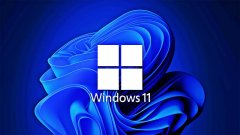 Win11أ΢Win11