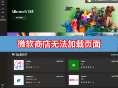 Microsoft Store΢̵޷ҳô죿