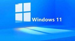 Win11ĸ汾ãõWin11ϵͳƼ