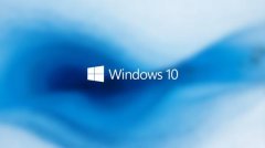 Win10ϵͳĸ汾ãõWin10ϵͳ