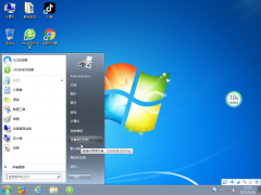 win7ϵͳ_Windows7 64λ콢ԭ澵(ü)