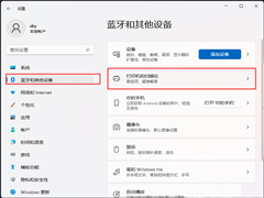 Win11ӡ޷ӡô죿Win11ӡ޷ӡ