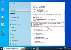 [ϵͳ]΢Win10 20H2/21H1/21H2(KB5015807)7ۻ²غϼ