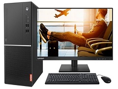 LenovǫʽôװWin11̨ʽװWin11ϵͳ̳