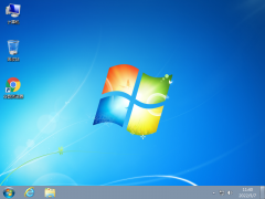 װWindows7ϵͳ-㴿Win7ϵͳٰװ