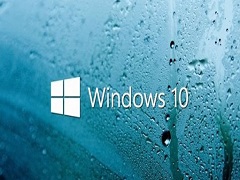 UWin10أWin10̾ļ