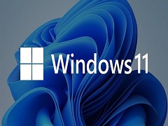 Win11ϵͳsihost.exeռôCPUô