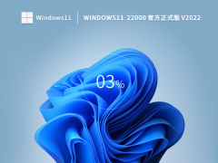 [ĿǰWin11]Win11 22H2ʽ