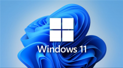 Win11ʧʾ豸ȱҪİȫ޸ô?