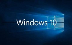 Win10 11ۼƸ²KB5019959(19044.2251 )־