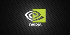 NVIDIA Game Ready 517.48ԿΪȷ2׼