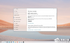 21H221H120H2Windows 10 Build 19044.2130 (KB5018410)10ۻ·