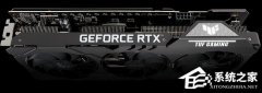 RTX4060ΣRTX4060Կܽ