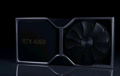 RTX4060൱30ϵʲôԿRTX4060öã