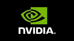 NVIDIAԿʹٻ19˺ô죿NVIDIA 526.61