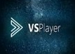 VSPlayer V7.5.1.0 ٷ°