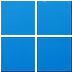 ϷǿWindows11 23H2 64λ ϷŻ