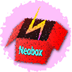 Neobox() V2.0 ɫ°