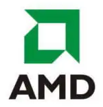 AMDоƬ V6.05.28.016 ٷ